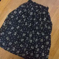 Item thumbnail for item a6a7ae11-e003-4316-aea2-5d5241962f31