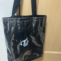 2025年最新】twice lights トートバッグの人気アイテム - メルカリ