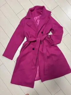 Item thumbnail for item 24262a80-85ec-4768-92f0-9aa6b9671340