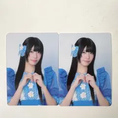 2026年最新】奥田彩友の人気アイテム - メルカリ