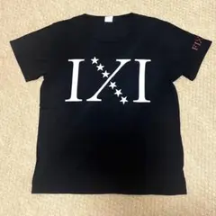 THE ORAL CIGARETTES Tシャツ