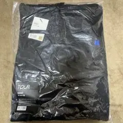 BTS MOS HOODY パーカー 公式グッズ