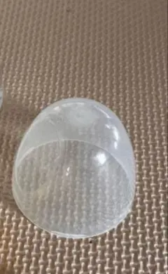 Item thumbnail for item 97107625-d5d0-40c7-8c62-59c75075f500