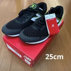 Item thumbnail for item 7779574b-f4d2-4914-8fb0-236541eb216c