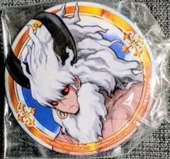 Fate/Grand Order アルトリアリリィ缶バッジ - メルカリ