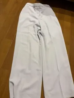 セオリー パンツ