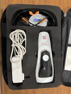 2026年最新】c3脱毛器の人気アイテム - メルカリ