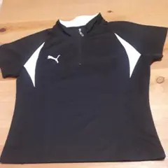 PUMA半袖のサムネイル