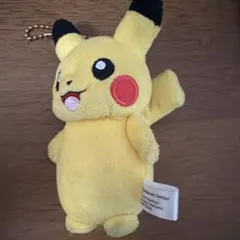 Item thumbnail for item 1a3721af-2e2d-4bba-8735-69def550d1c1