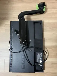 Item thumbnail for item 641236ce-c1bf-4ad2-bbde-8d604d461210