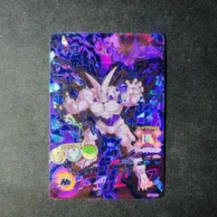 2025年最新】)HJ8-CP1一星龍の人気アイテム - メルカリ