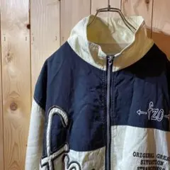 ss869 frizione アウター ベージュ メンズ L〜LL