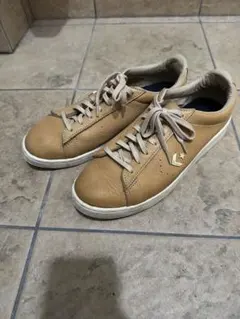 USA converse コンバース