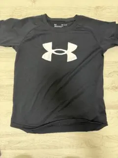 Item thumbnail for item 41feed34-2b86-4f60-b17b-28daae9fc7a0