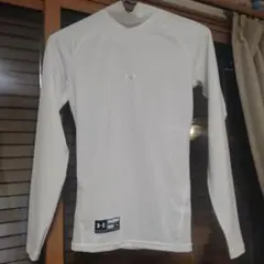 Under Armour スポーツ用インナー