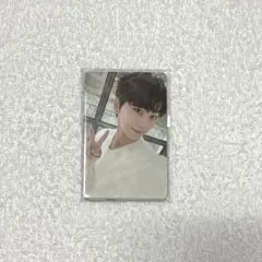 ENHYPEN シーグリ 2021