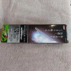 CLEAR LED POWER III 300　GEX