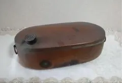 Item thumbnail for item d3d0ba1c-3607-4d42-9c82-0354c5cbb5c6