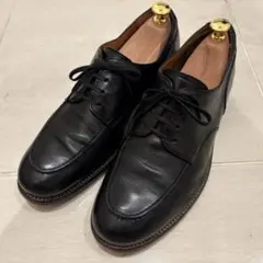 Item thumbnail for item efb7582c-58c9-45dc-b87c-b25ccc023bbe