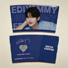 2025年最新】ビョン•ウソクの人気アイテム - メルカリ