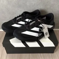 2026年最新】adidas adizero adios pro evo 1の人気アイテム - メルカリ