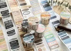 Item thumbnail for item 8339c903-4bc3-49e5-9a7f-349653c23401