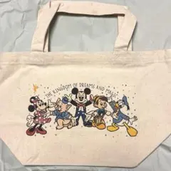 雪空様 リクエスト 3点 まとめ商品