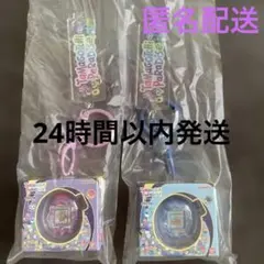 たまごっち カスタムキーリング2 未開封2個 | Mercari | Proxy