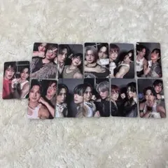 ご購入者様確定しております。