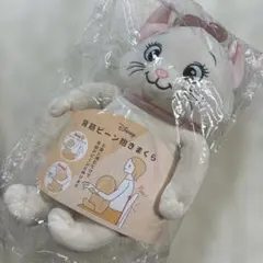 Item thumbnail for item e6949f95-1100-40ca-b68e-4d95b05c2723