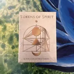 2026年最新】テレーズニールセンの人気アイテム - メルカリ