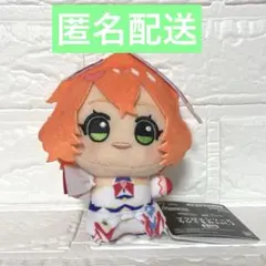 2025年最新】マクロス ちびぐるみの人気アイテム - メルカリ