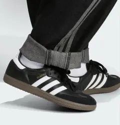 サンバ OGアディダスオリジナルス adidas Originals スニーカー