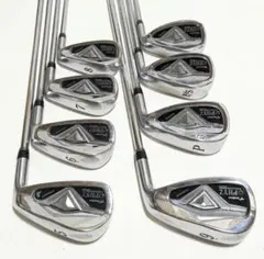 2025年最新】ファイズ アイアンの人気アイテム - メルカリ