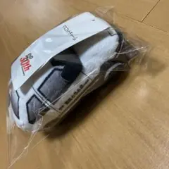 頭文字D しまむら マスコットチャーム AE86 藤原拓海 藤原とうふ店