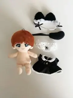 Item thumbnail for item 7c06e3dd-b98d-4c23-b1b5-999dae317bc2