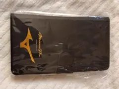 Item thumbnail for item fb7c34a4-78f3-4ad0-81e8-dc41e6d33cf3