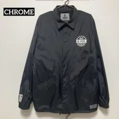 Item thumbnail for item 1f59b655-90d0-4f3c-9ff7-57e9e542842a