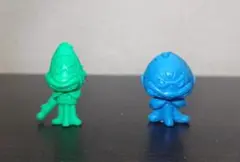 Item thumbnail for item ef583dec-878d-405c-9ebd-3788e4383289