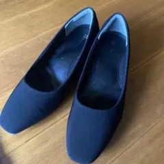 Item thumbnail for item a937e3b3-50b7-4765-8a43-604dea8511e8