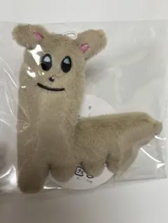 ホリナツのカンムリ　堀夏喜　ホリパカキーホルダー 堀夏喜 ホリパカ キーホルダー ホリナツのカンムリ（仮） - メルカリ