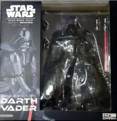 CJ様 リクエスト 2点 まとめ商品