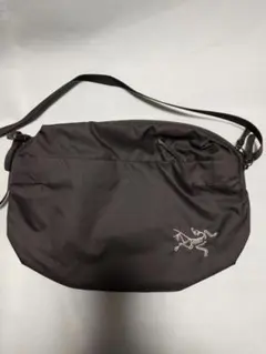 Item thumbnail for item ca87c7d6-d95b-417f-a4a1-409ba8dde1c6