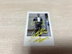 Item thumbnail for item fab845dc-e52f-4486-a09f-ad92509ac839