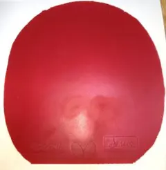 Item thumbnail for item 39e9cde5-594a-4be2-9ef4-c382470190ed