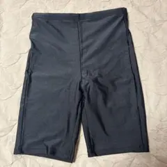 Item thumbnail for item 25908781-0b2d-4cdb-a4ab-5a82f6e4f1f4