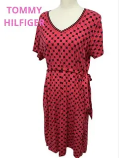 H＆M(*ˊᵕˋ*)੭ ੈ❤︎様 リクエスト 2点 まとめ商品