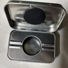 Item thumbnail for item fc53a466-8cb0-422f-ae49-f00662d6e149