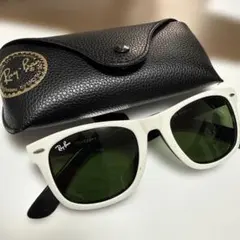 Ray-Ban レイバンのサムネイル