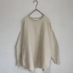 Item thumbnail for item f43bab34-d124-4ce7-a396-85cf23db903a